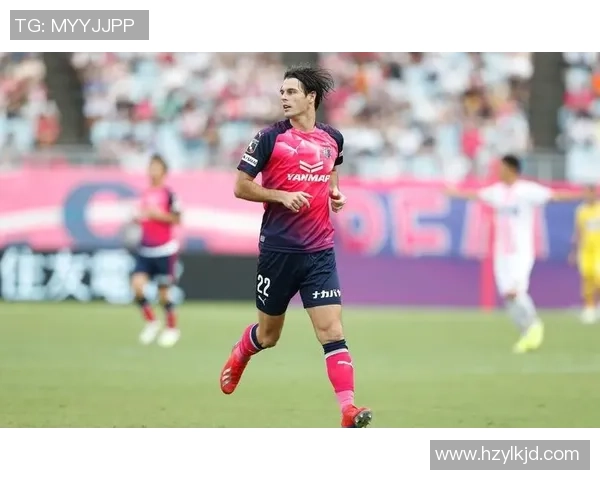 长崎与町田精彩对决直播全程回顾及赛后分析