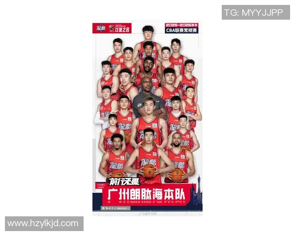 郭艾伦的篮球之路：从青涩少年到国家队核心的成长历程与奋斗故事