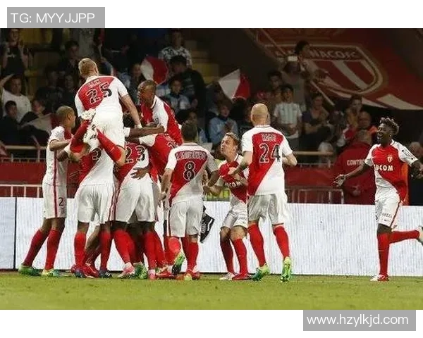 雷丁与普雷斯顿激战正酣比分揭晓精彩瞬间回顾