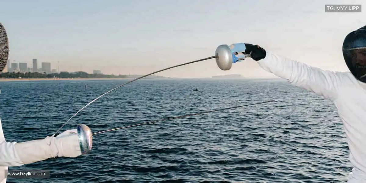 见证传奇时刻，点燃你的热血激情！⚽