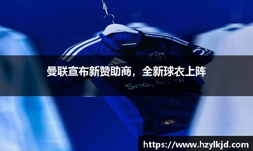 永利集团3044官网欢迎您