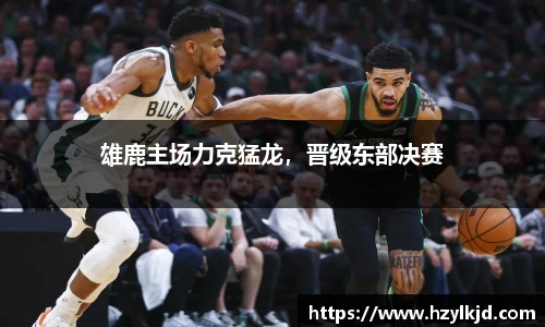永利3044官网唯一