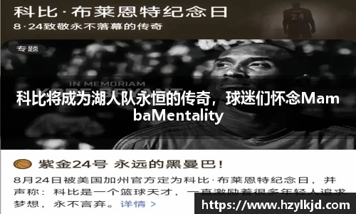 永利3044官网唯一