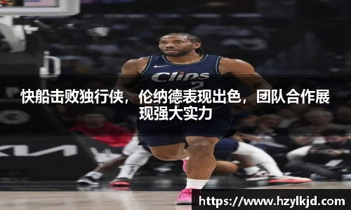 永利集团3044官网欢迎您