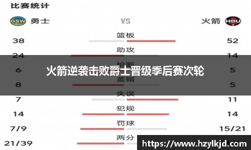 永利集团304am登录