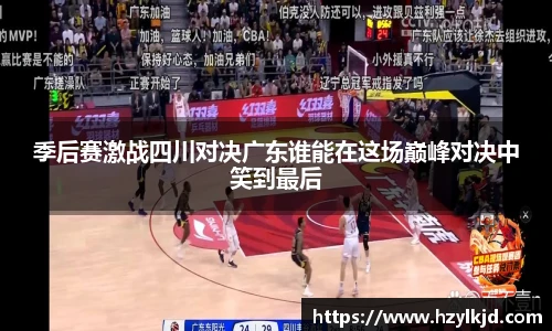 永利集团3044官网欢迎您