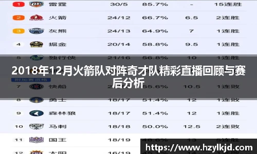 永利集团3044官网欢迎您