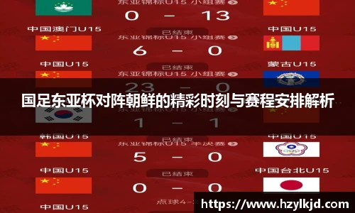 永利集团304am登录