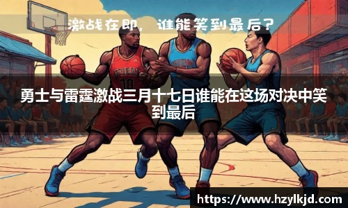 永利集团304am登录