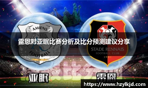 永利集团3044官网欢迎您