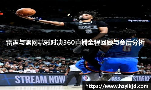 永利3044官网唯一