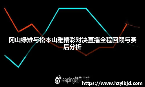 永利3044官网唯一