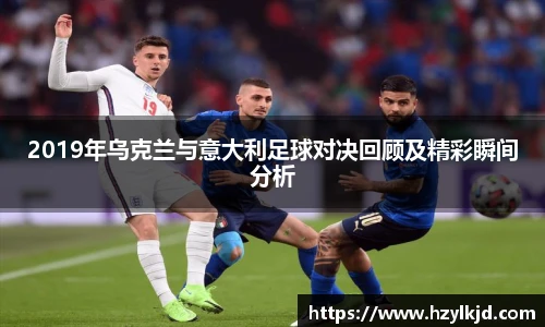 永利集团3044官网欢迎您