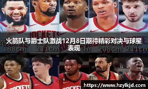 永利3044官网唯一