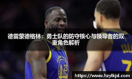 永利集团304am登录