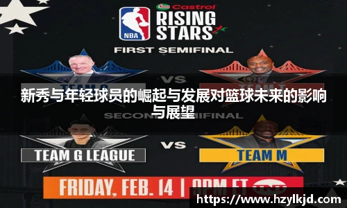 新秀与年轻球员的崛起与发展对篮球未来的影响与展望